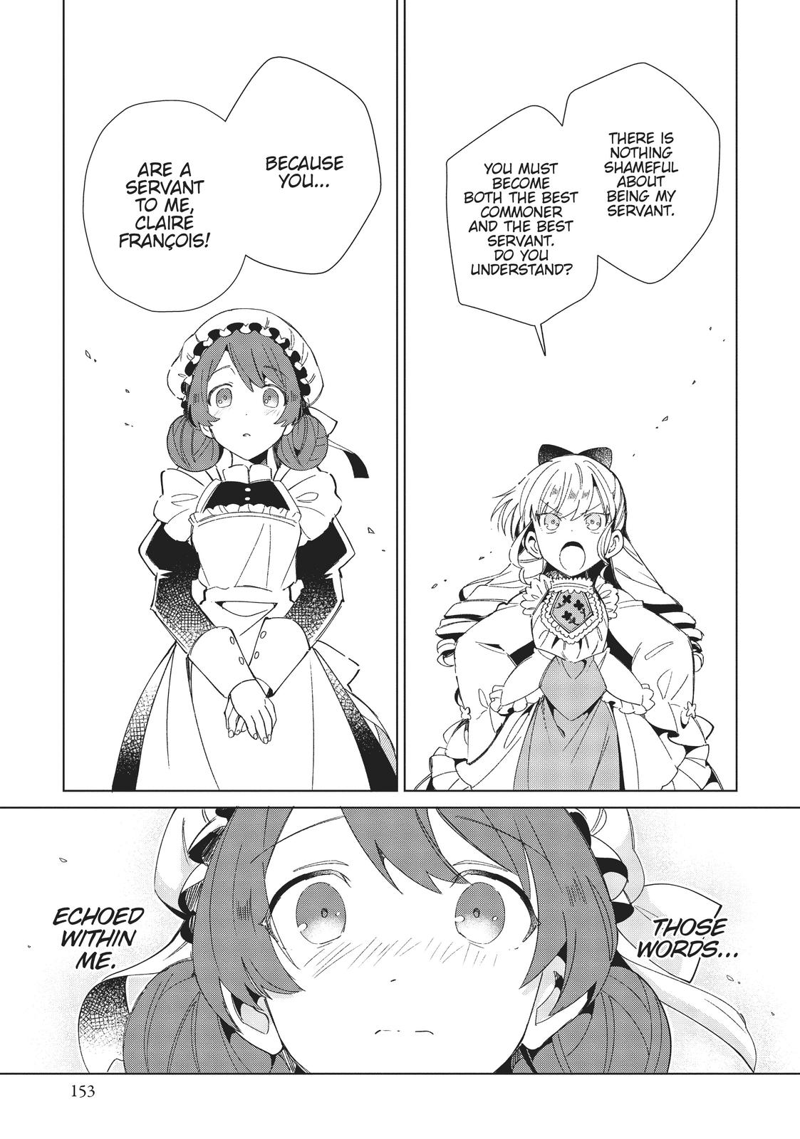 Page 712