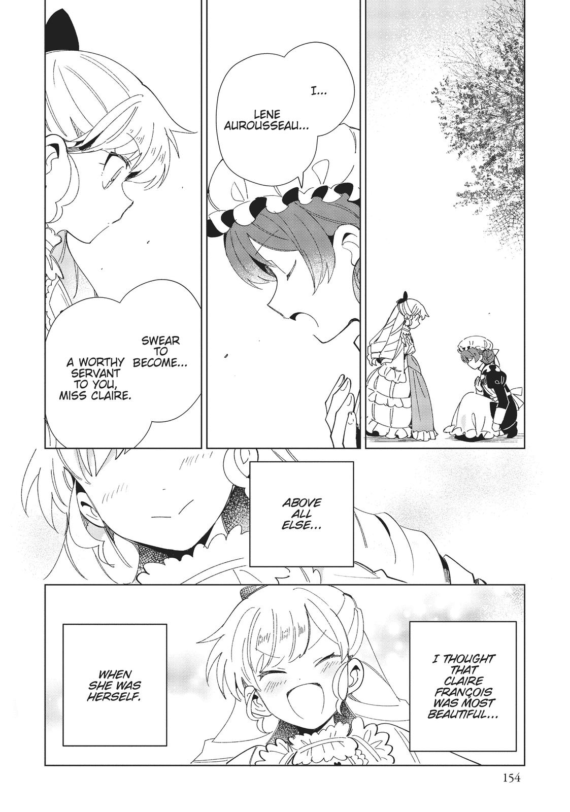 Page 713