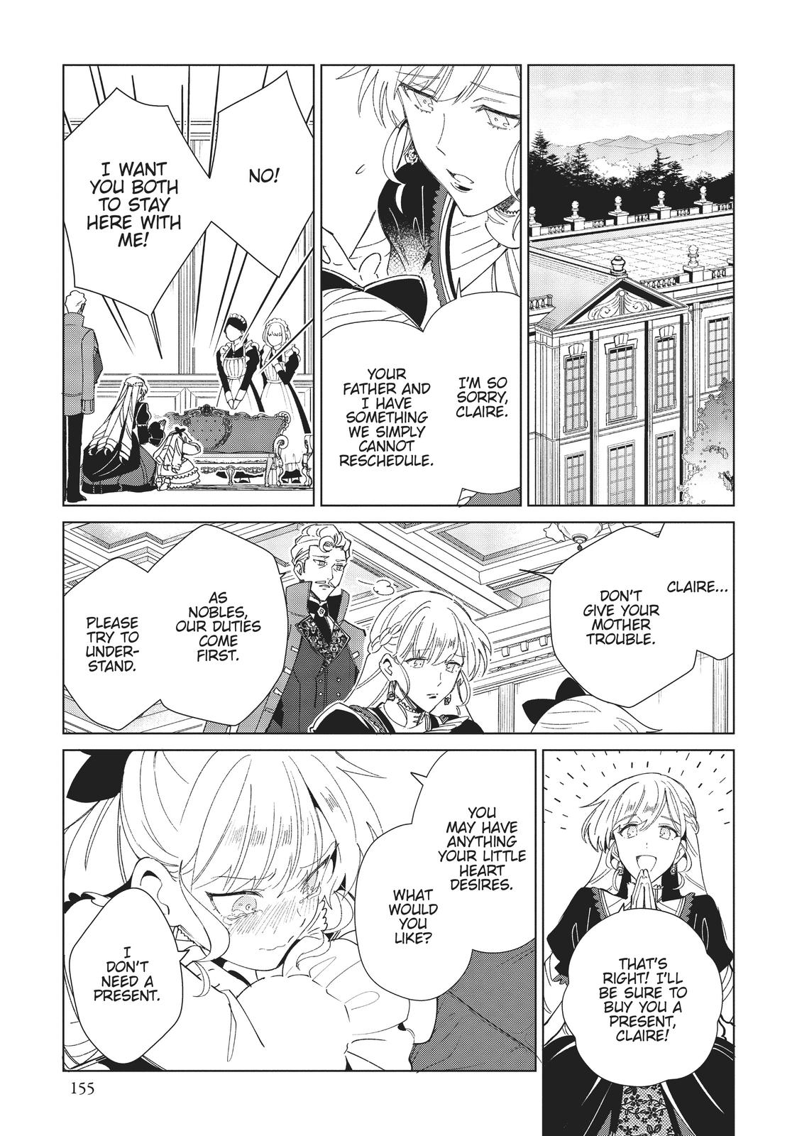 Page 714