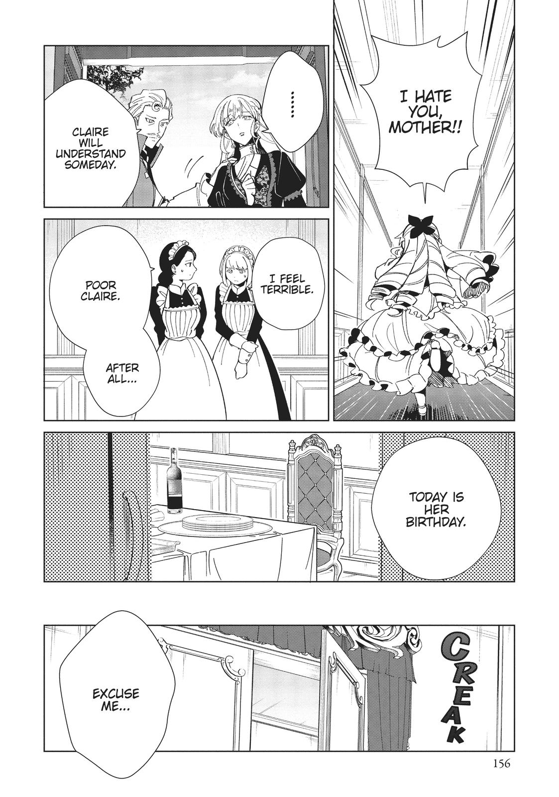 Page 715