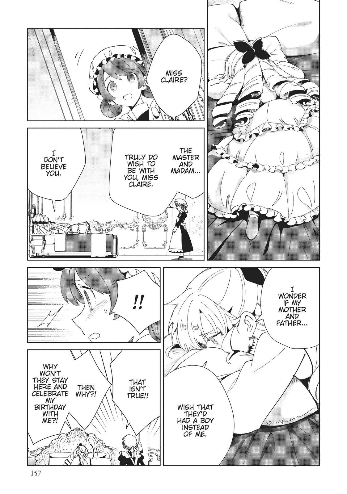Page 716