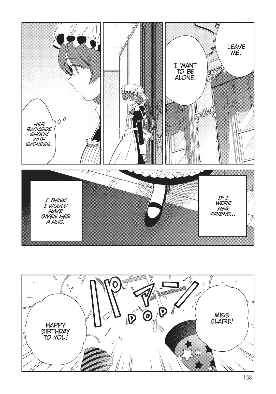 Page 717