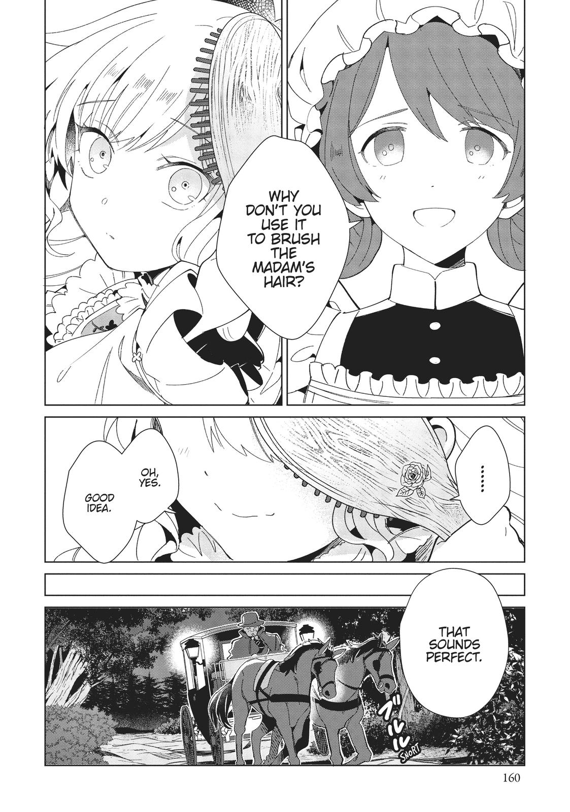 Page 719