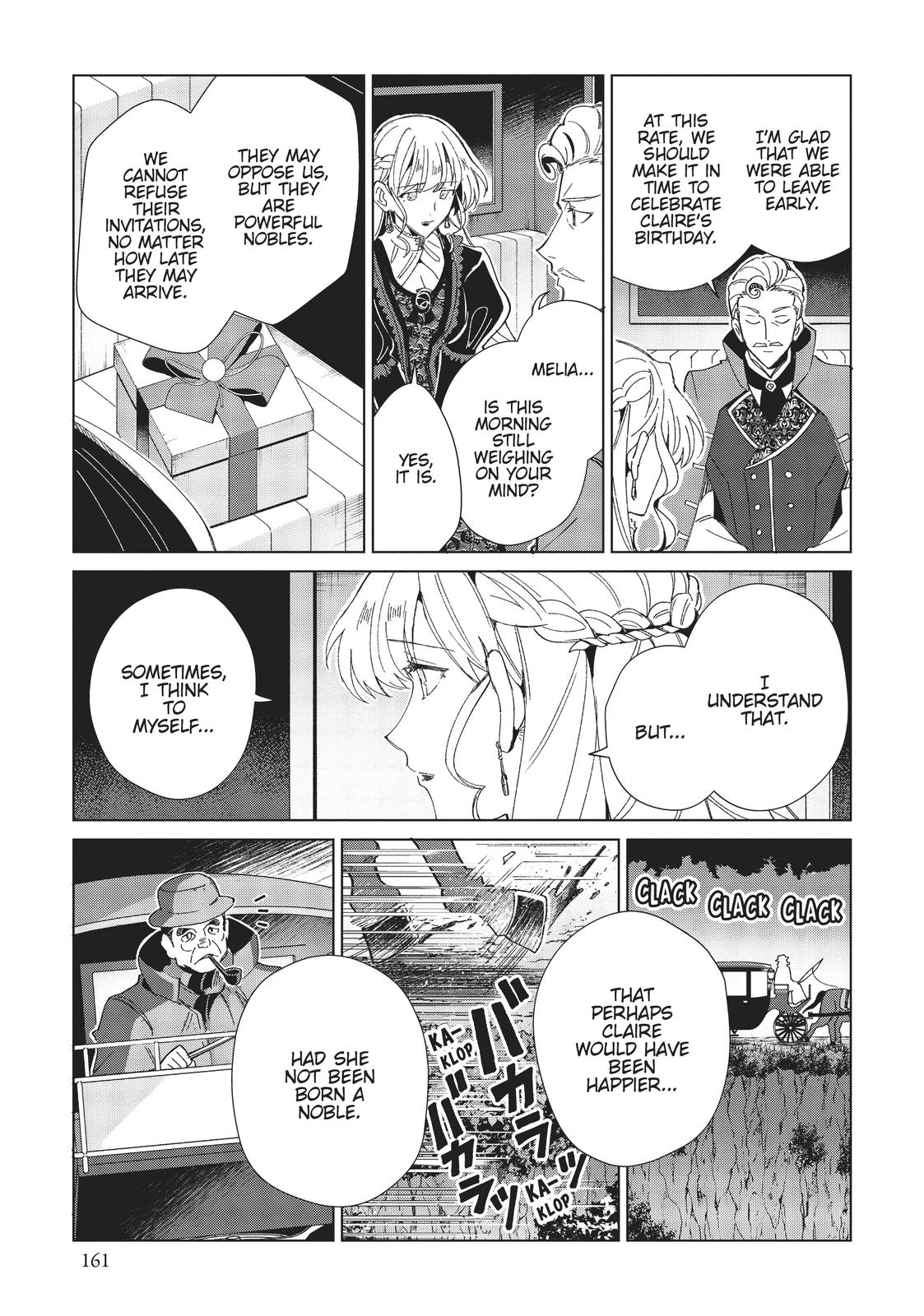 Page 720