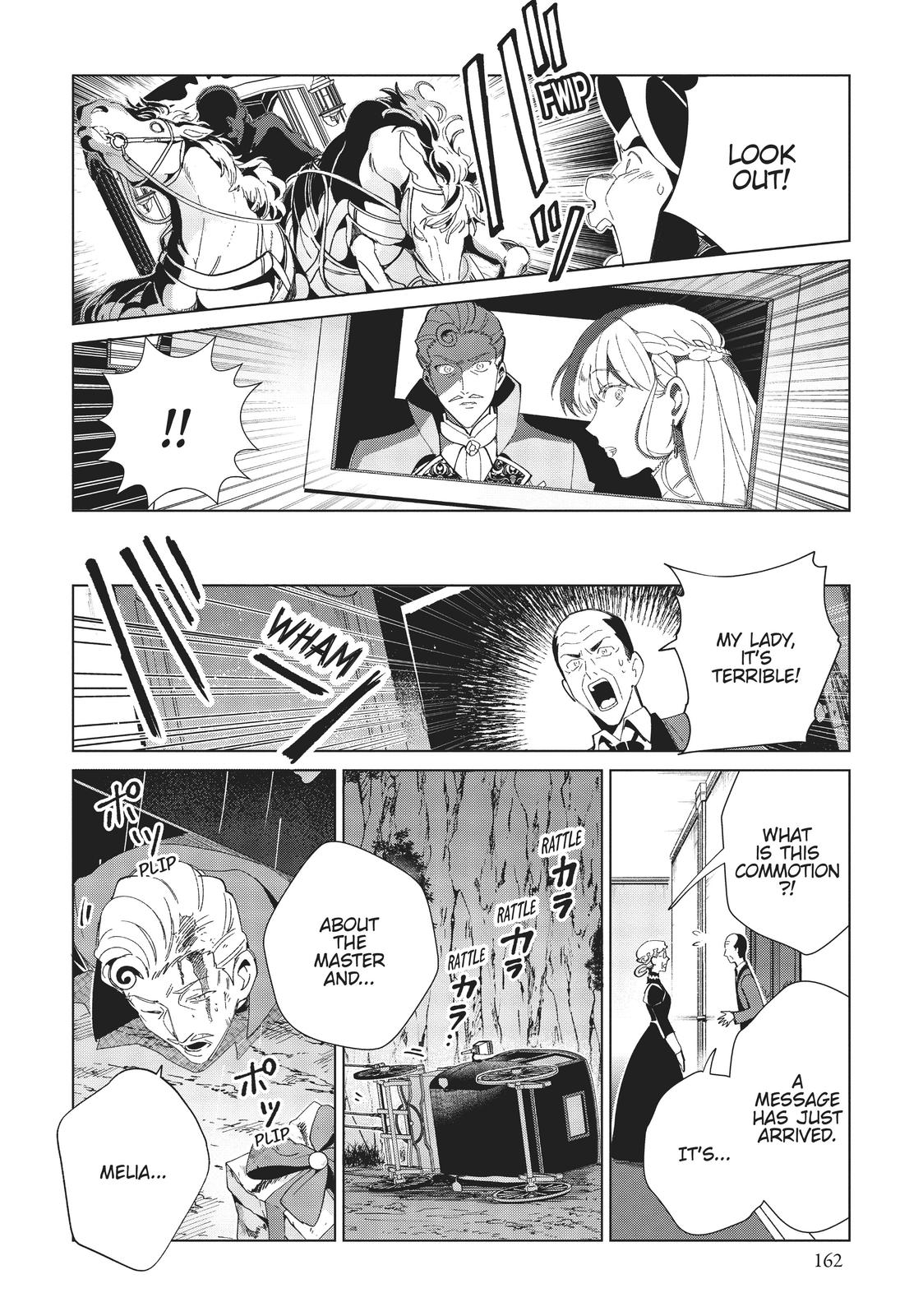 Page 721