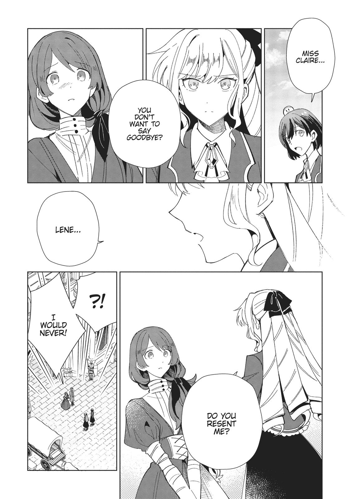 Page 695