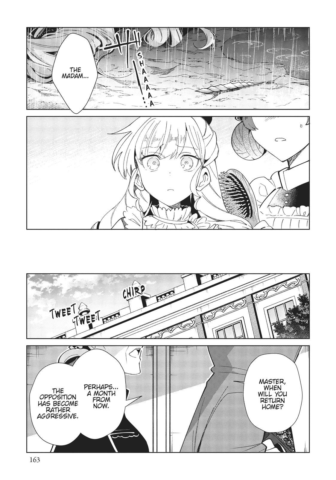 Page 722