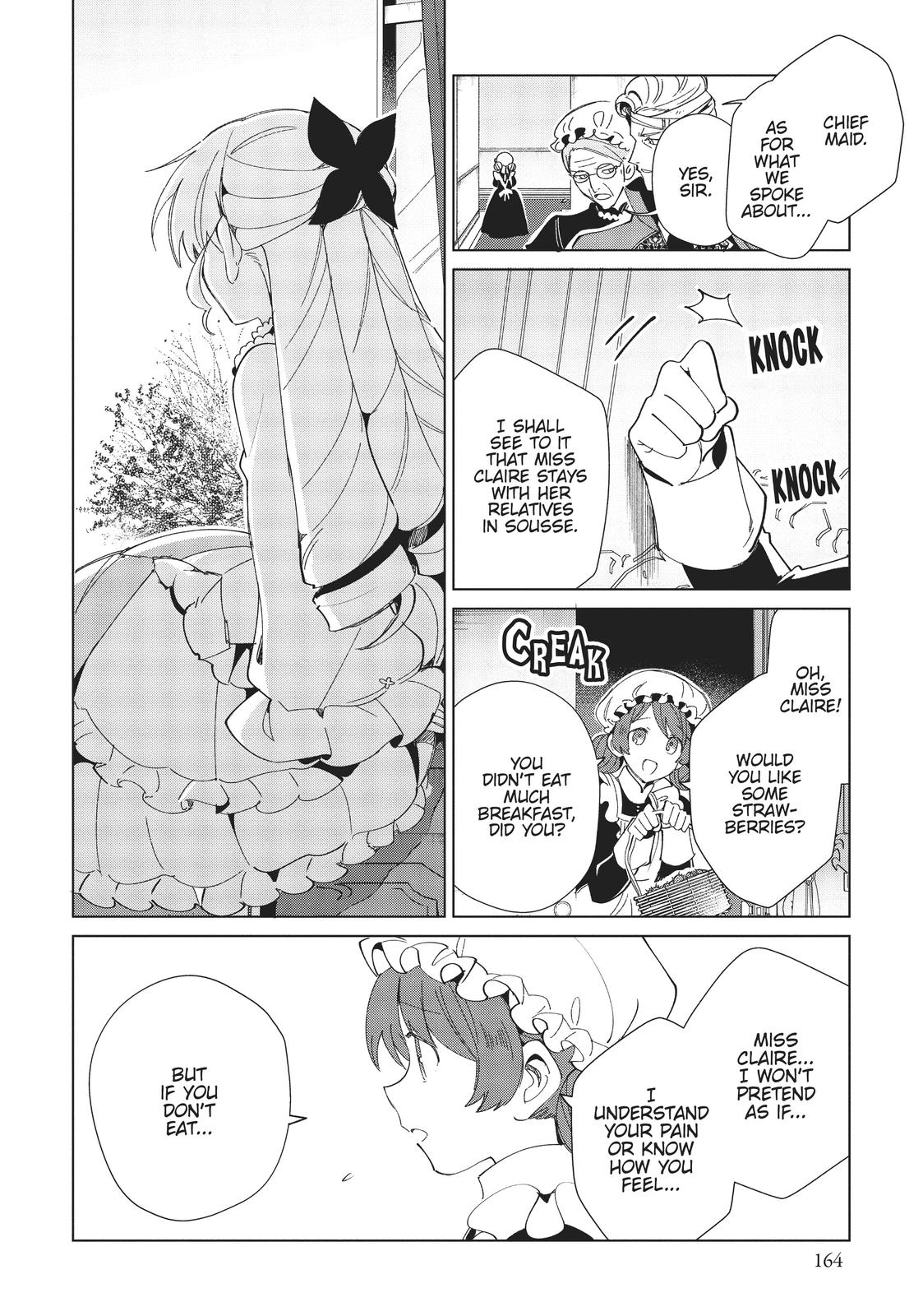 Page 723