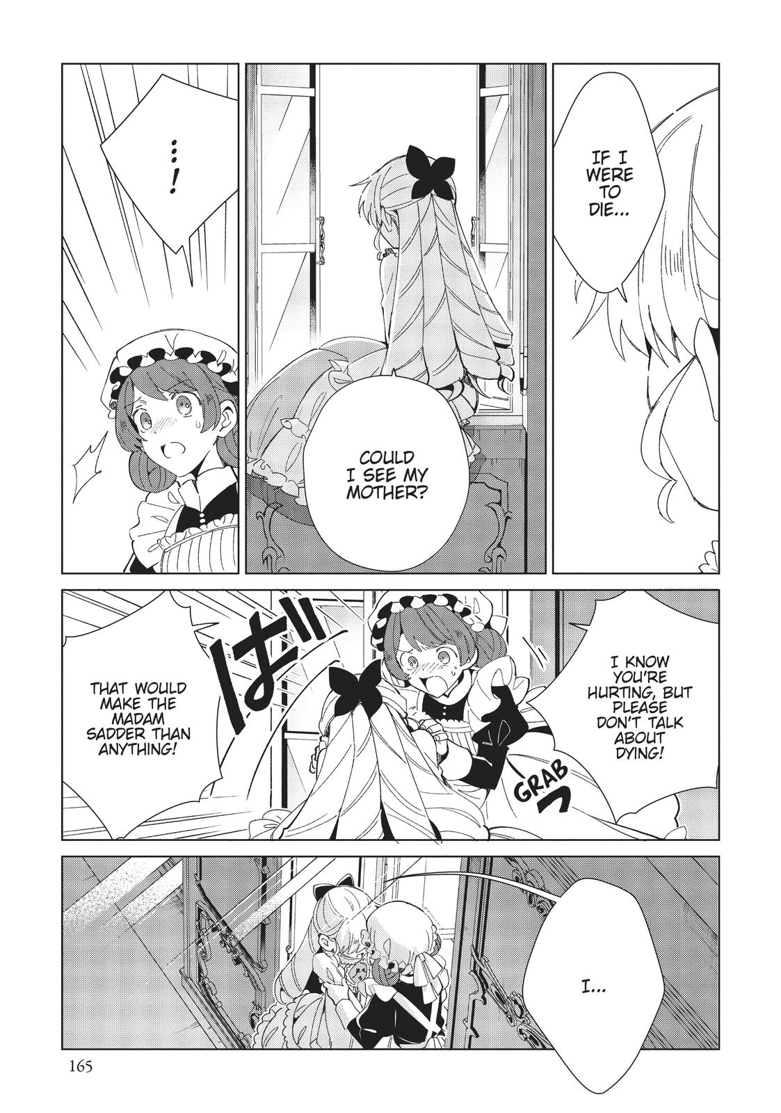 Page 724
