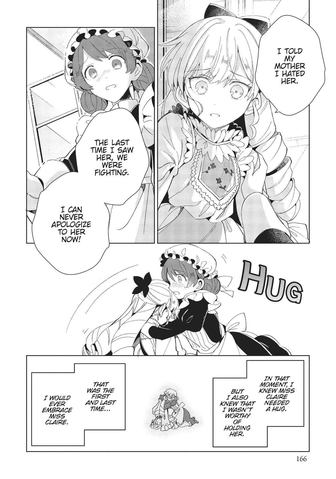 Page 725