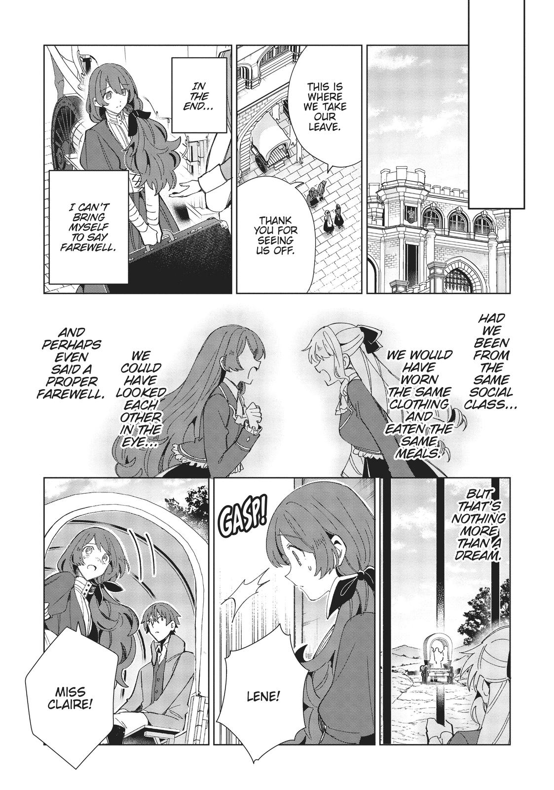 Page 726