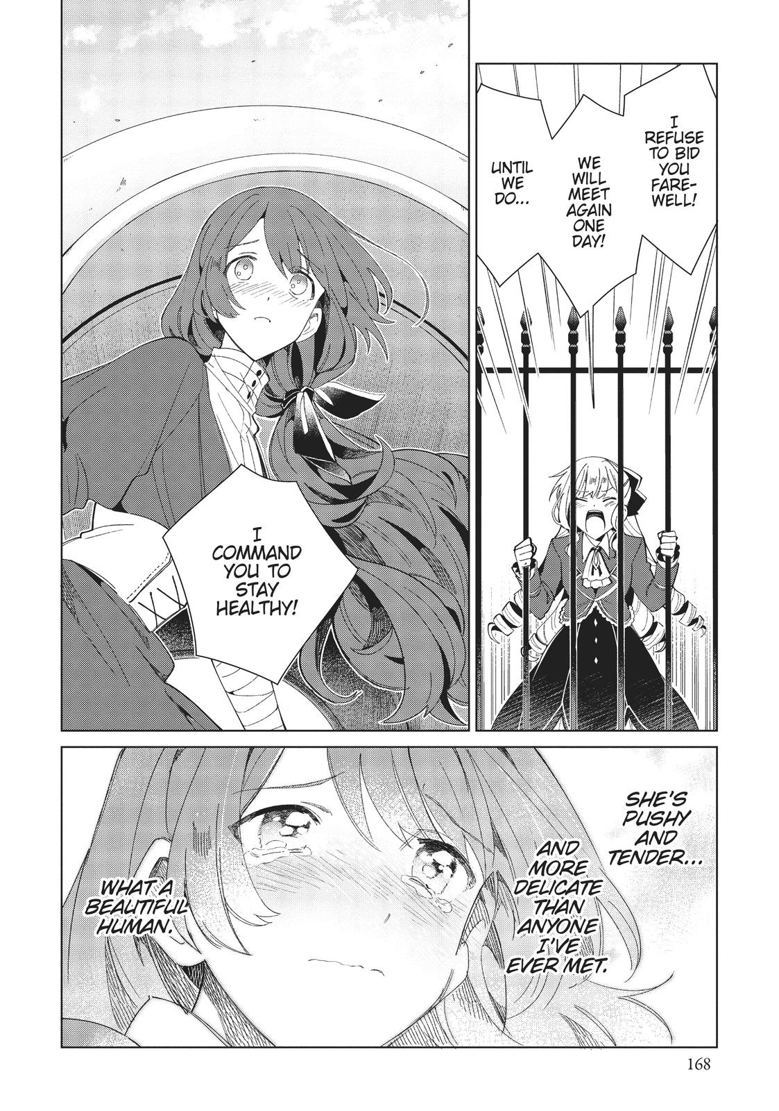 Page 727