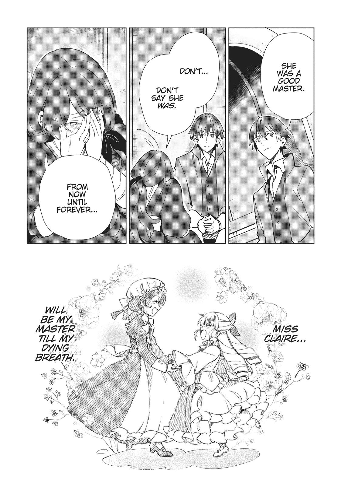 Page 728