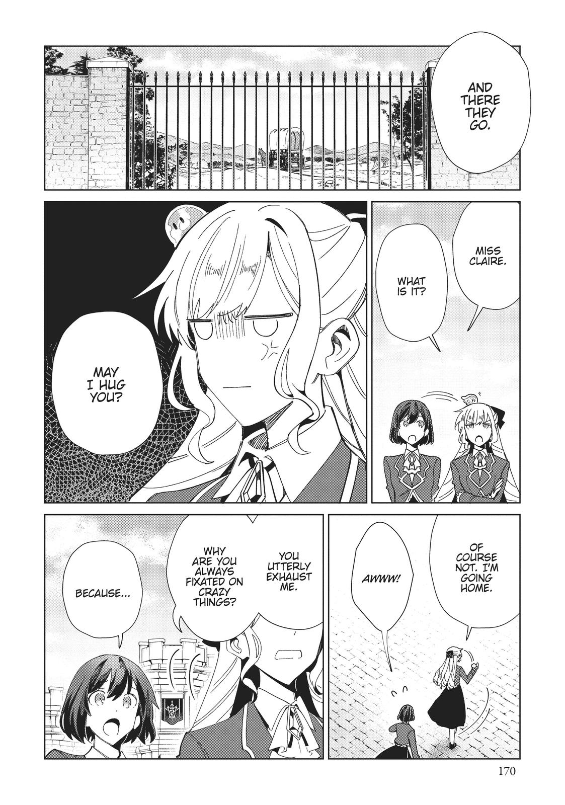 Page 729