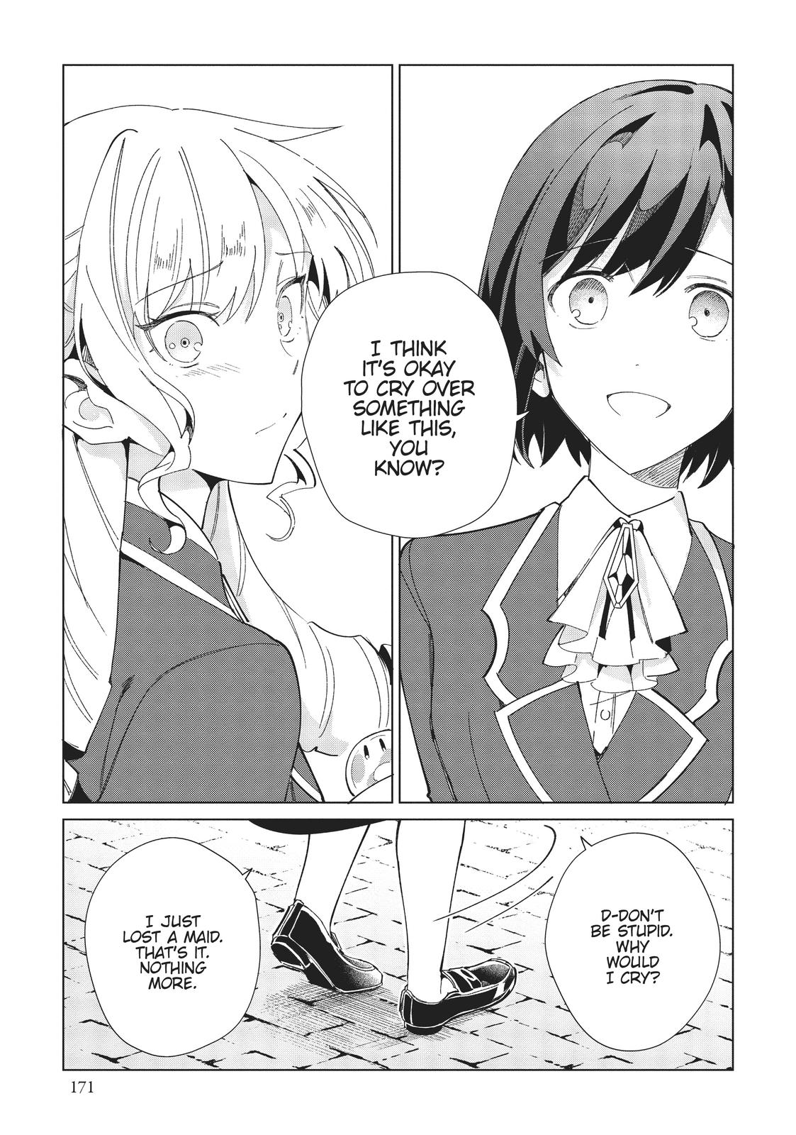 Page 730