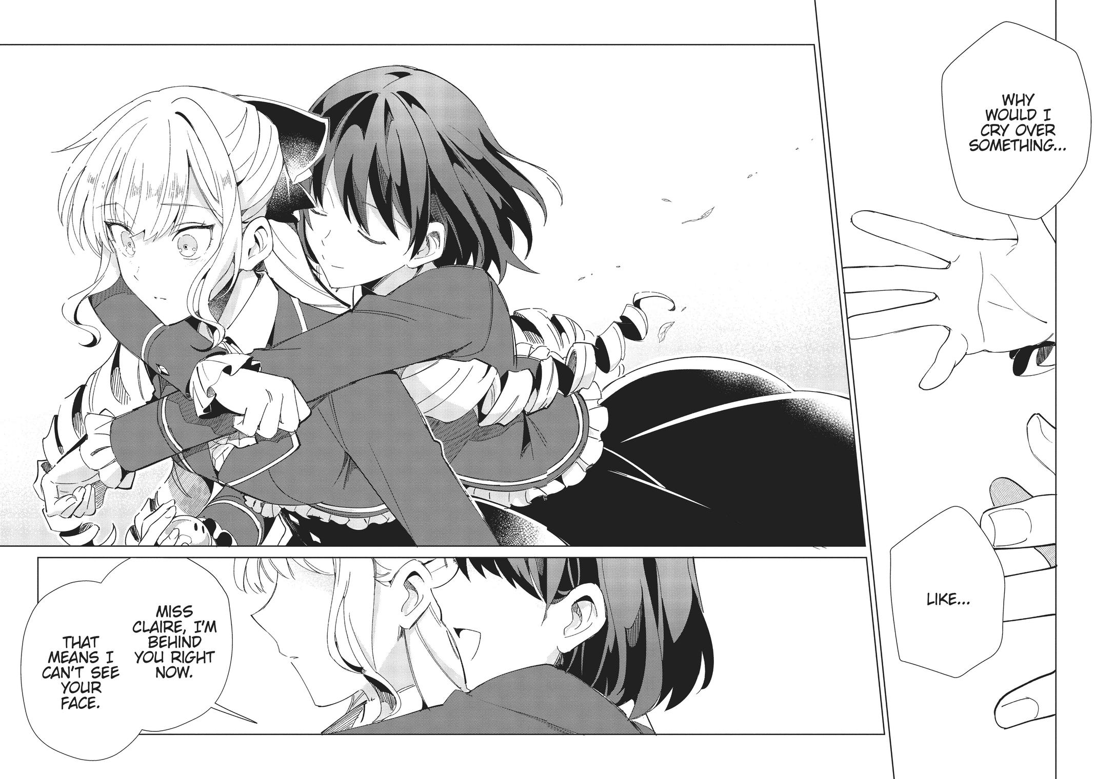 Page 731