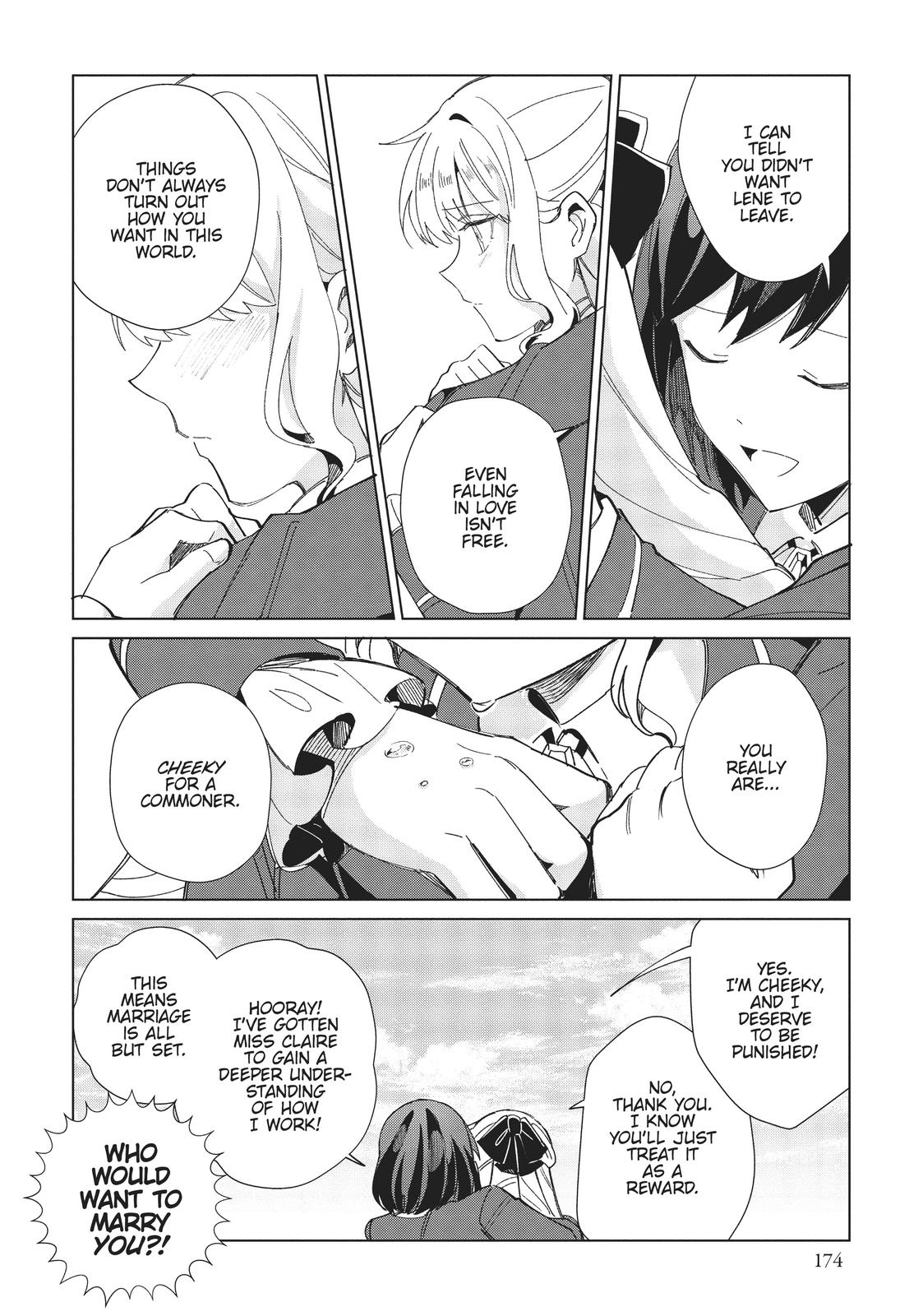 Page 732