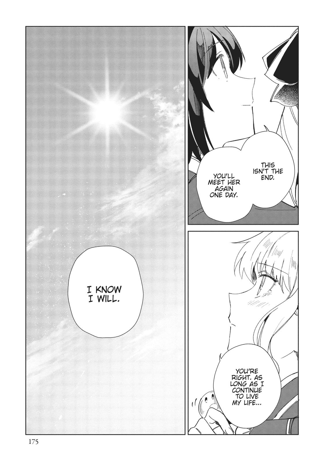 Page 733