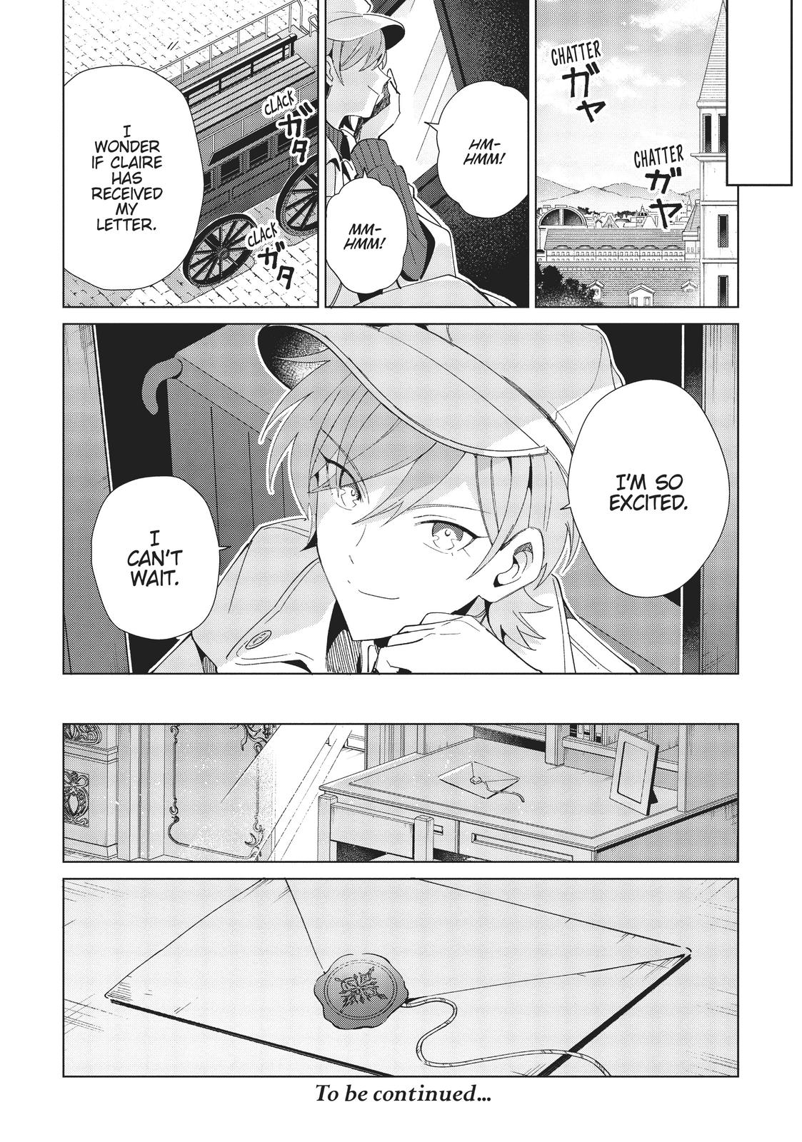 Page 734