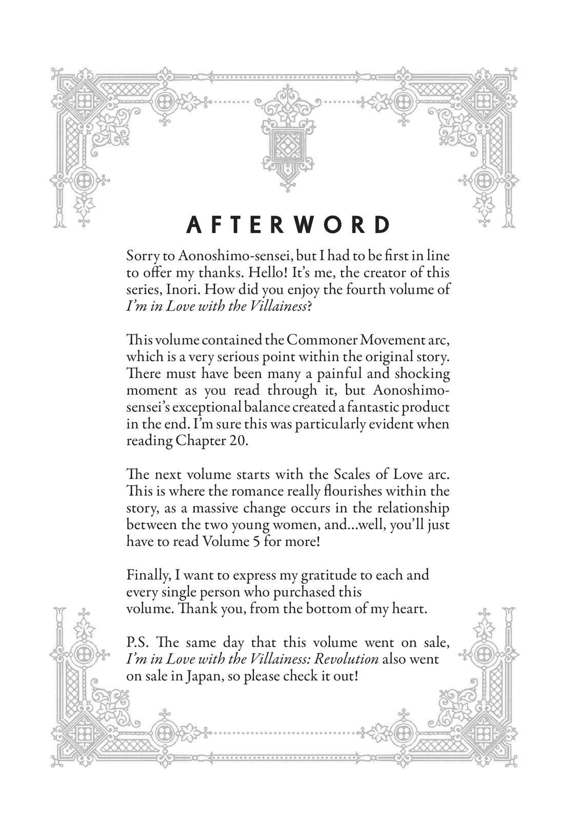 Page 736