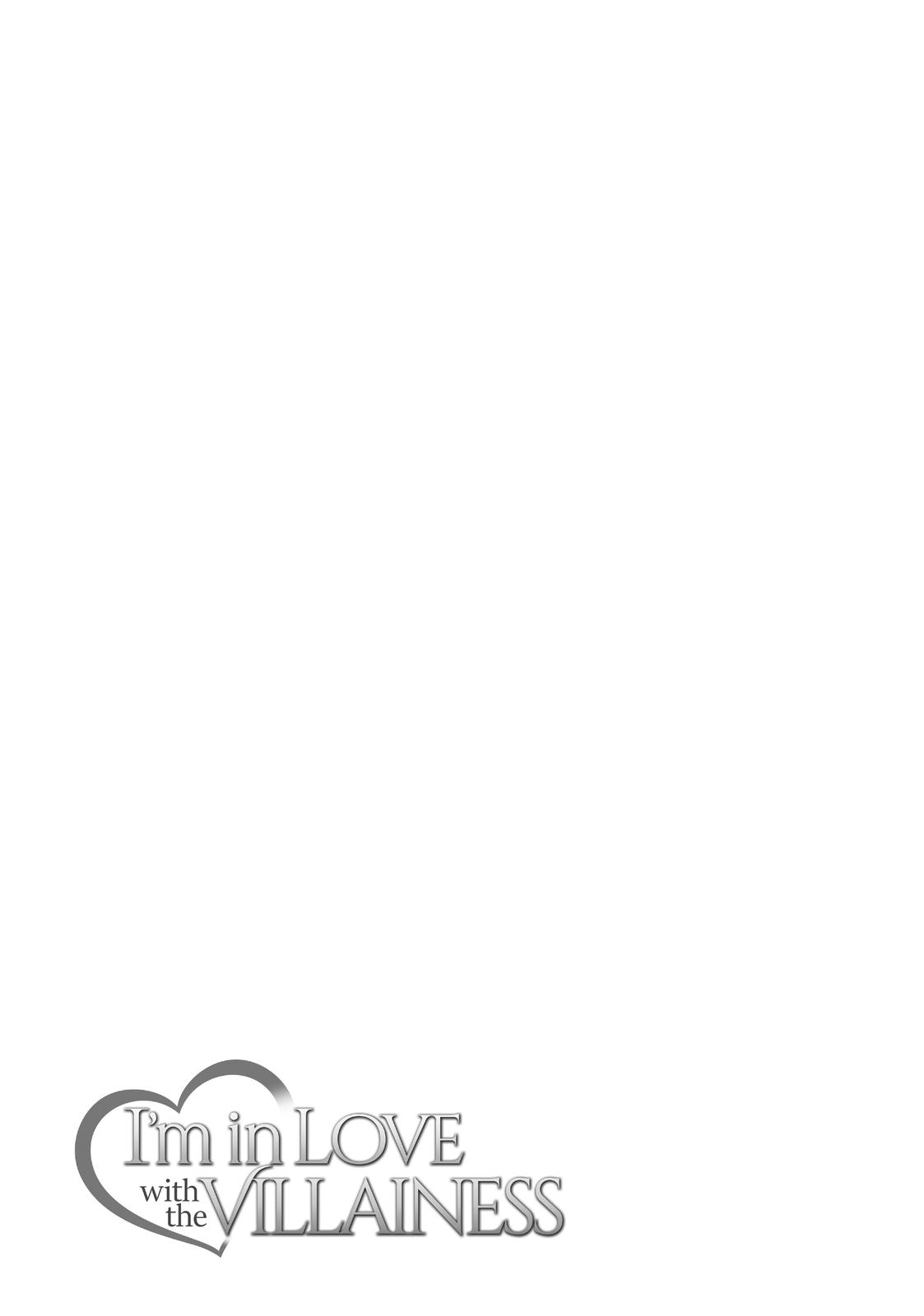 Page 737