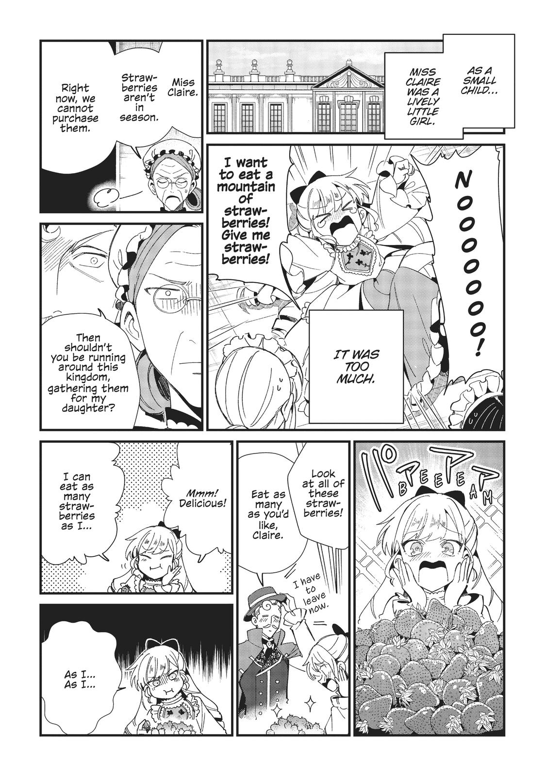 Page 738