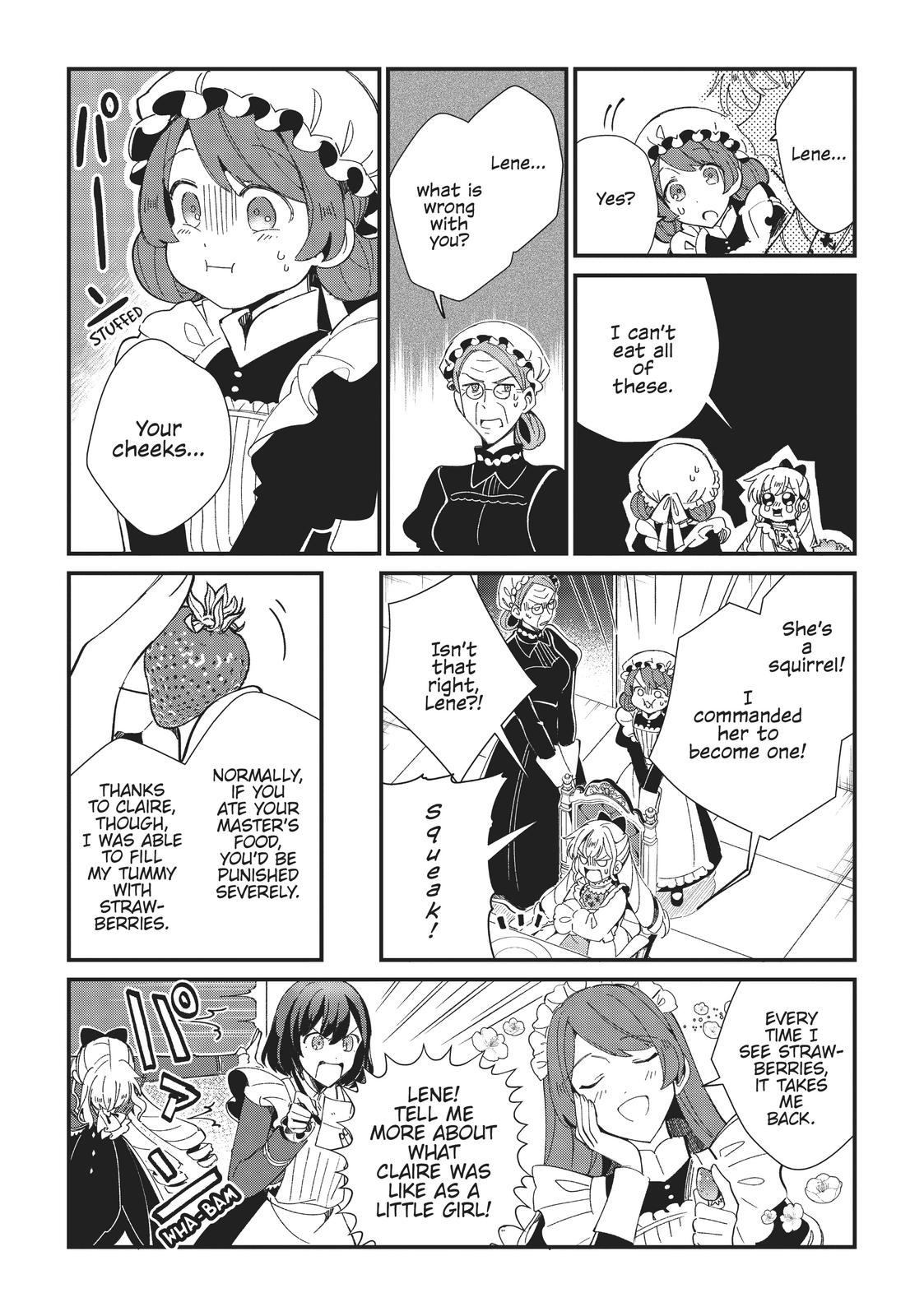 Page 739
