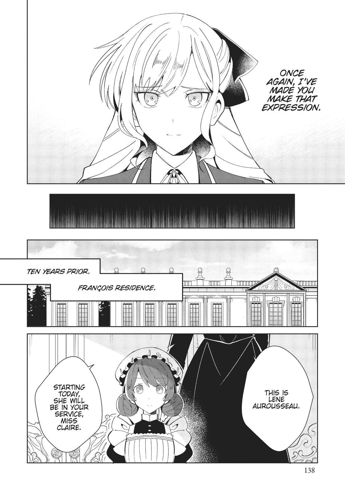 Page 697