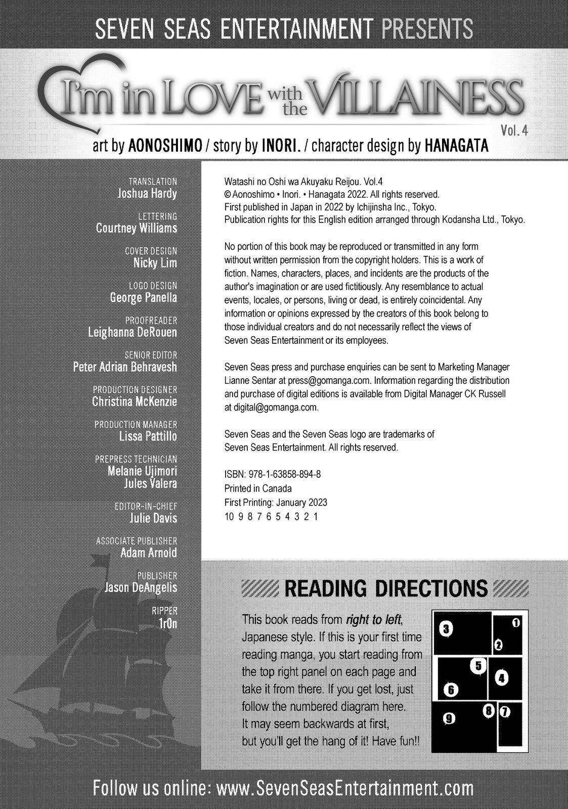 Page 742
