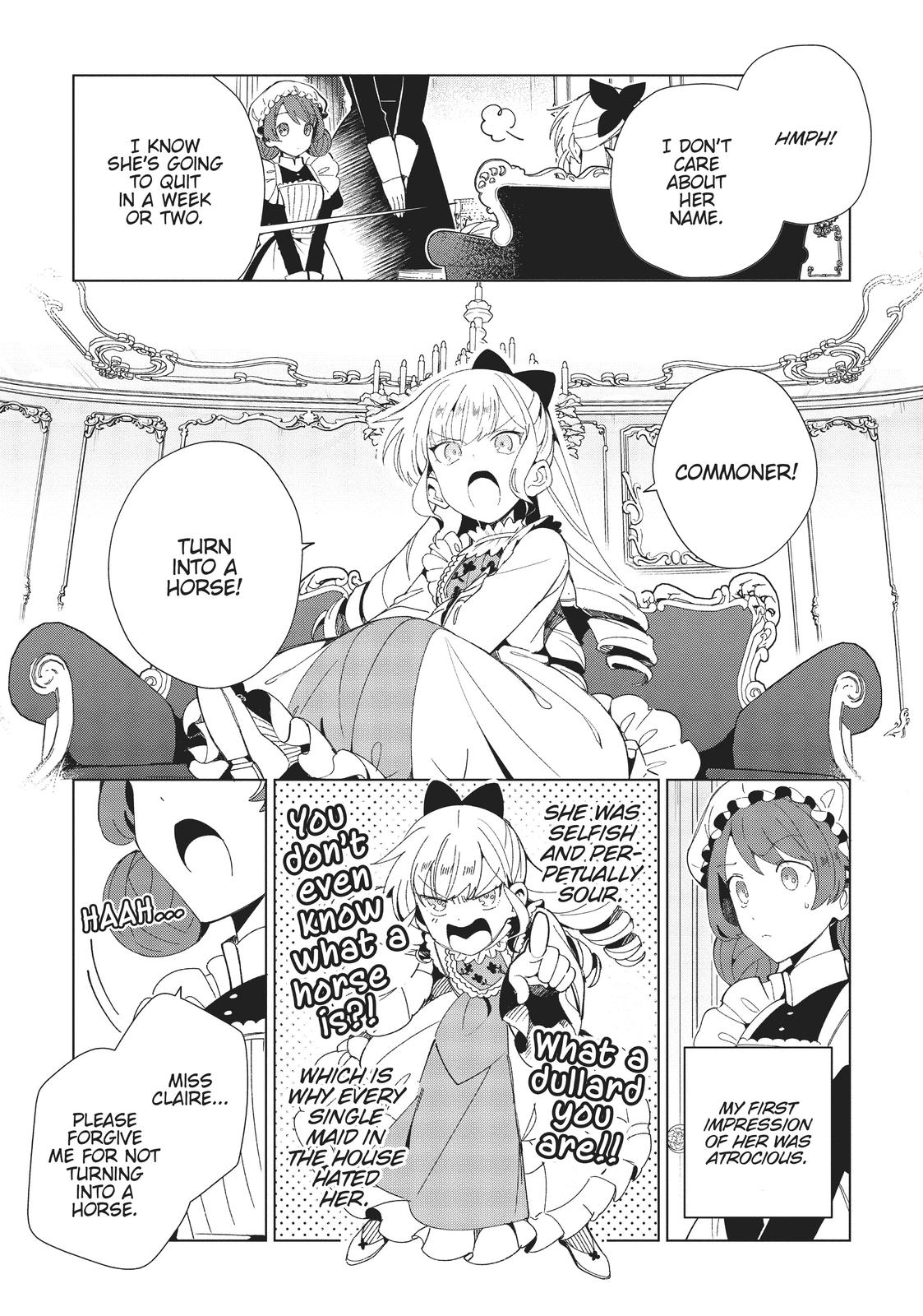 Page 698