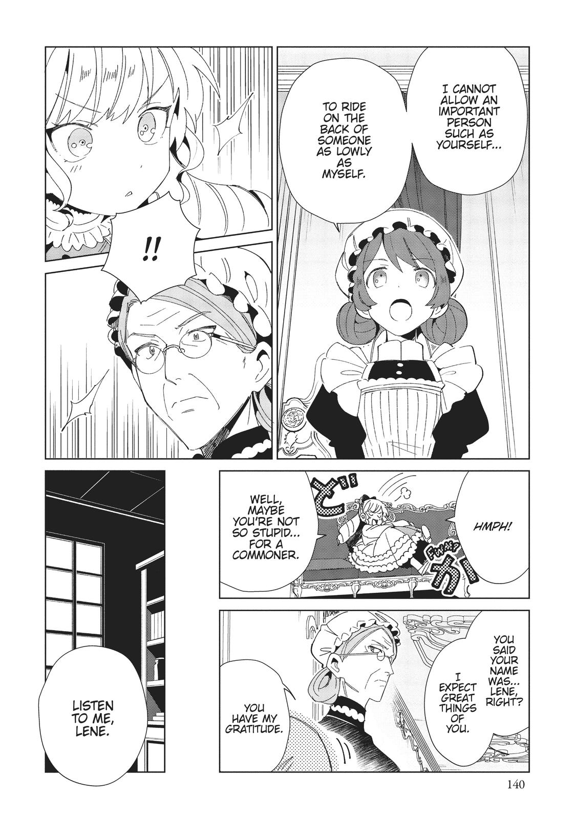 Page 699