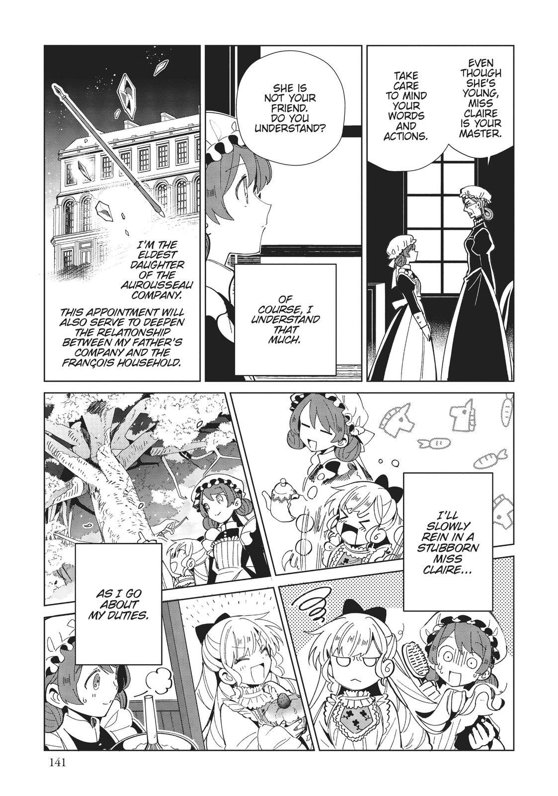 Page 700