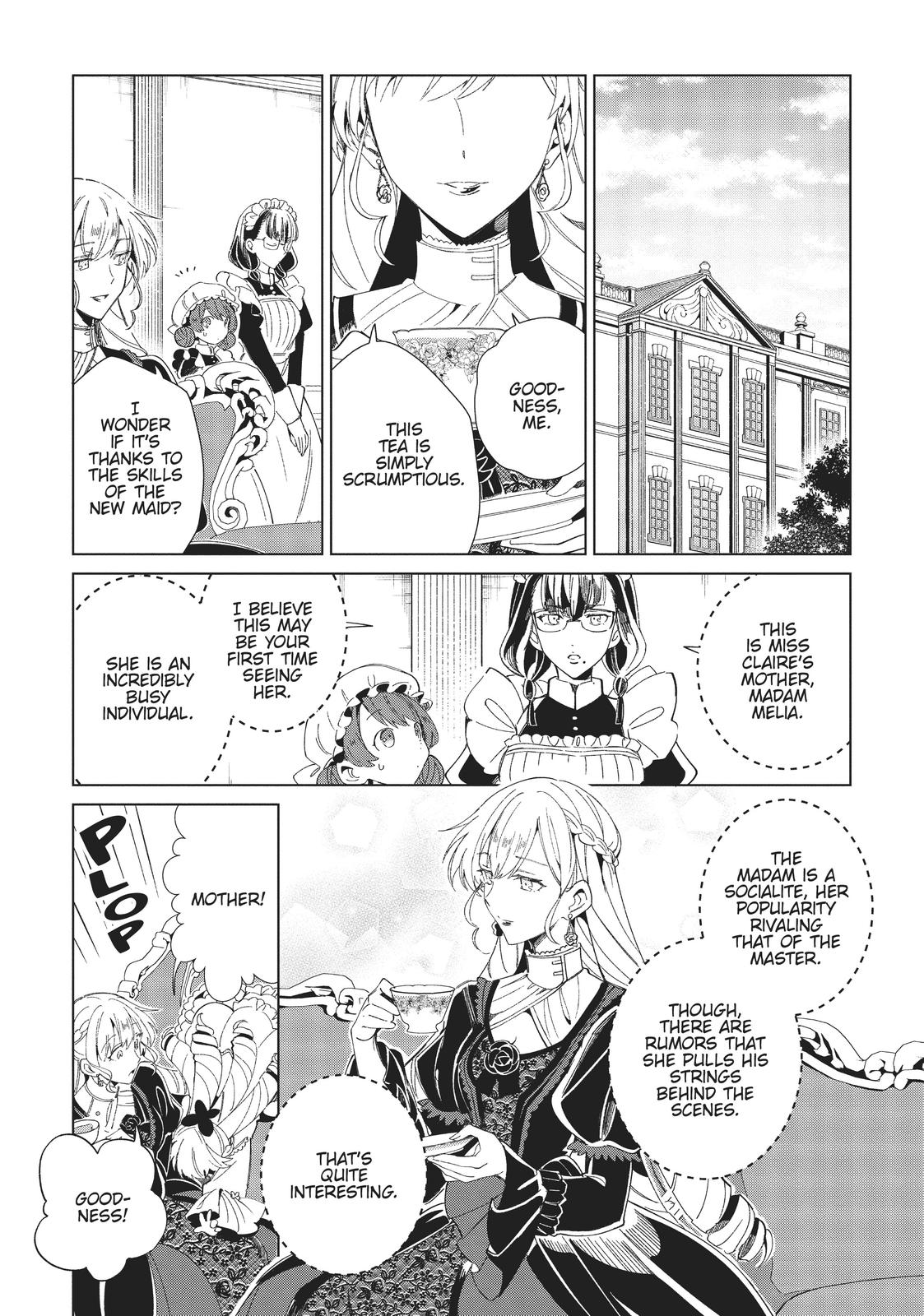 Page 701