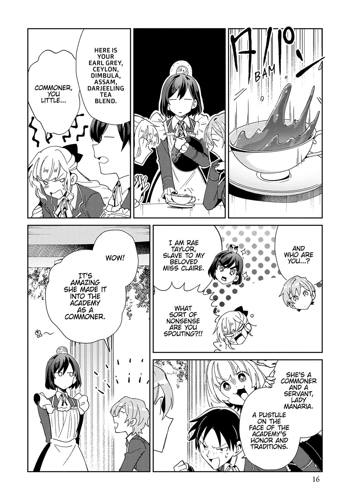 Page 759