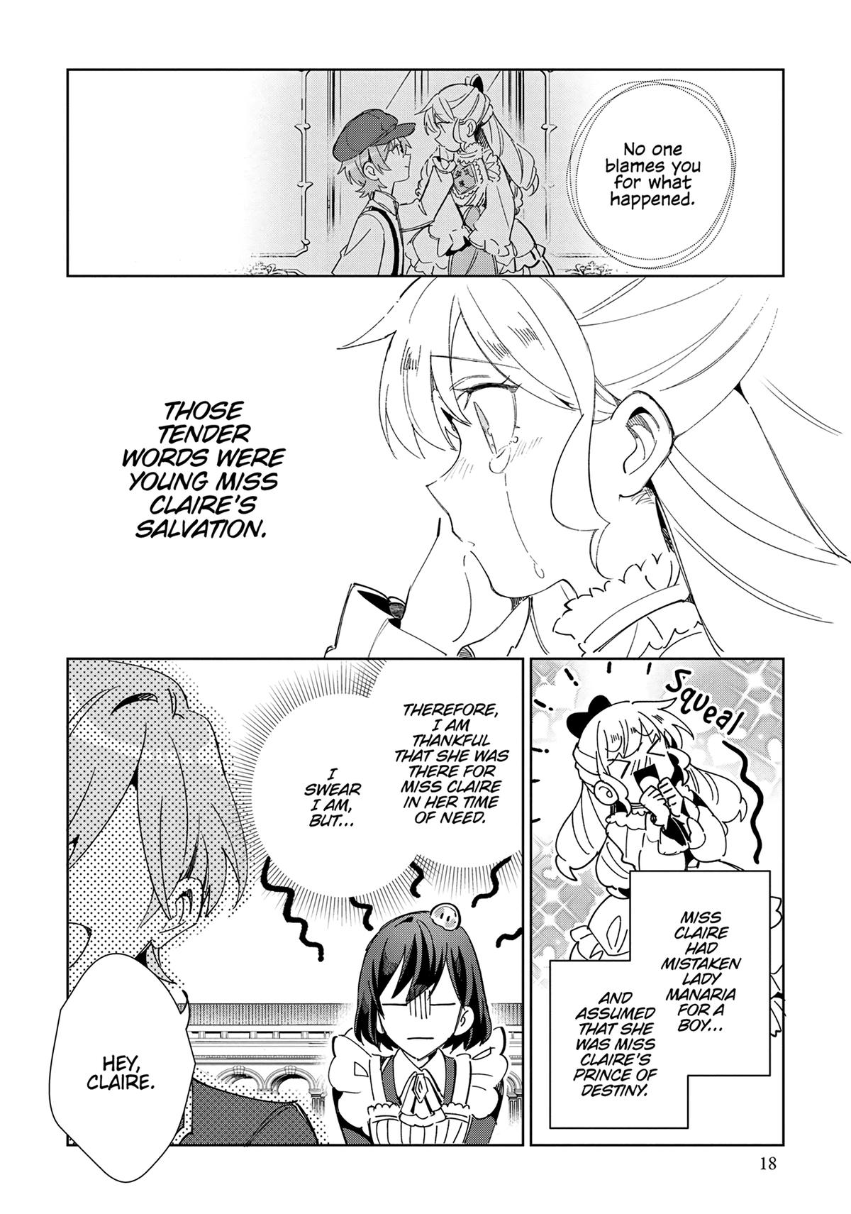 Page 761