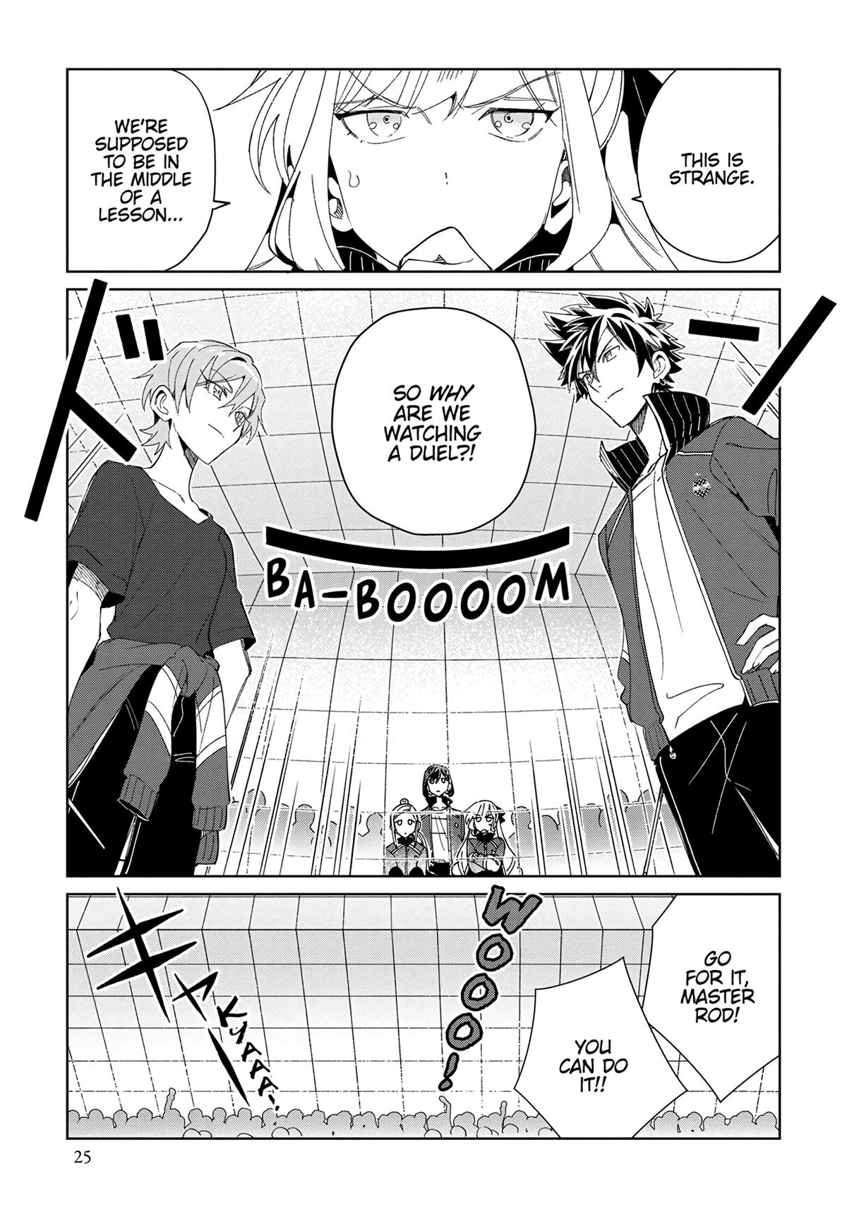 Page 768