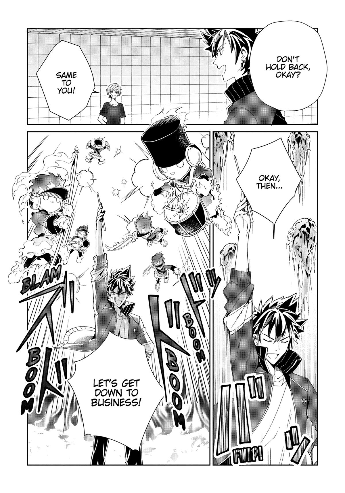 Page 769