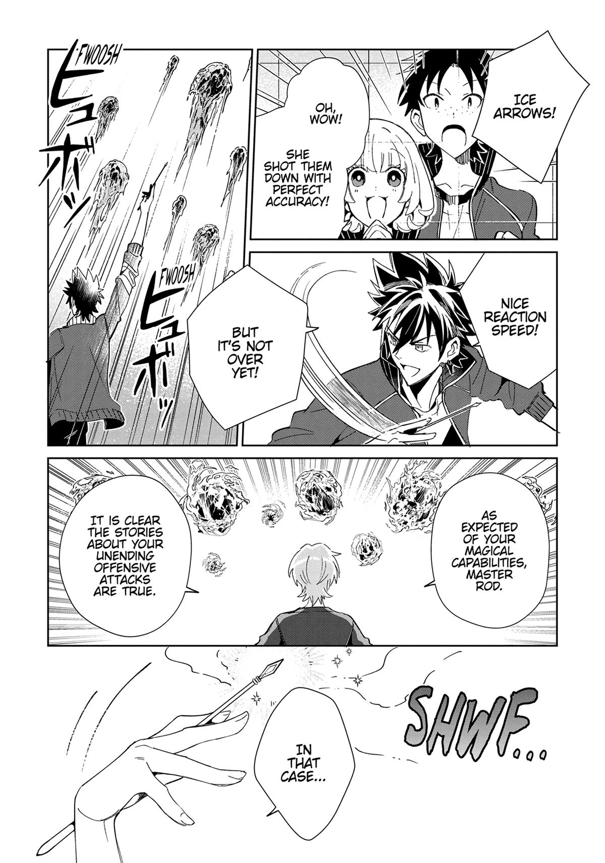Page 771