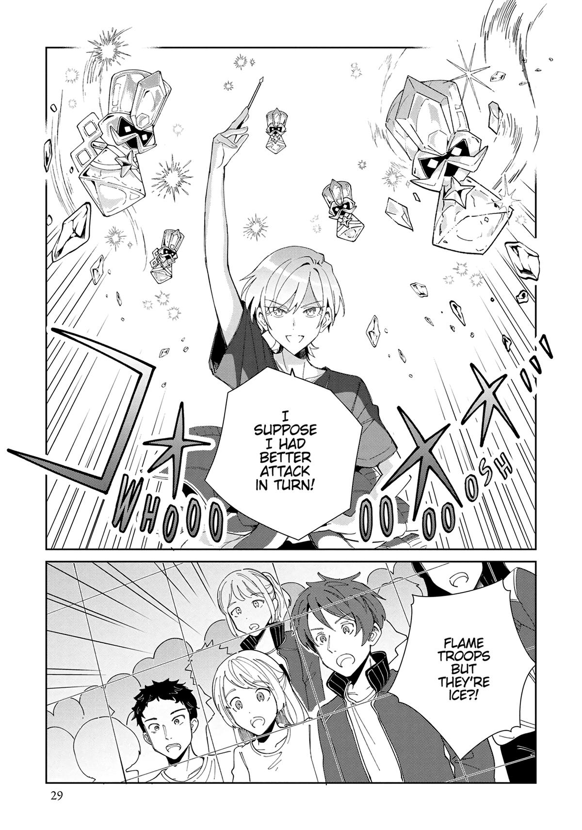 Page 772