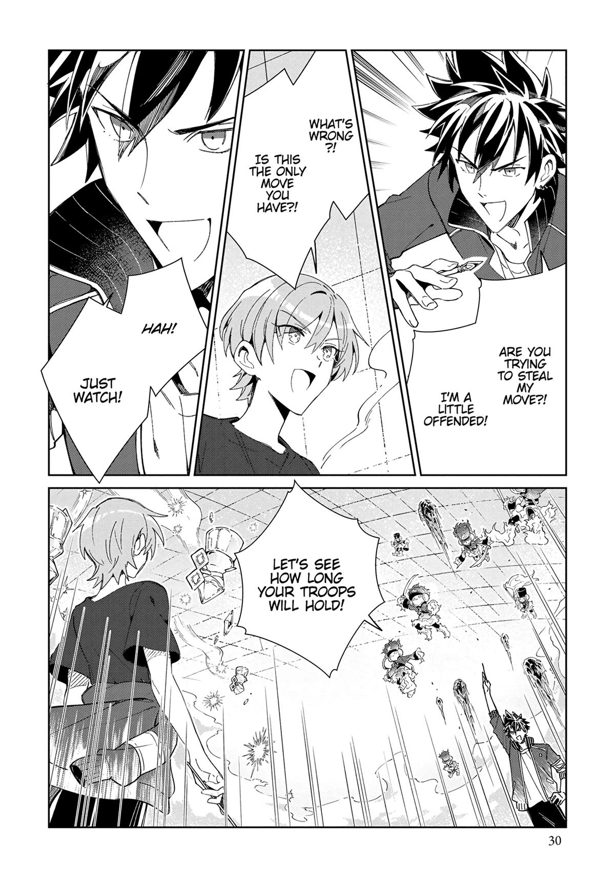 Page 773