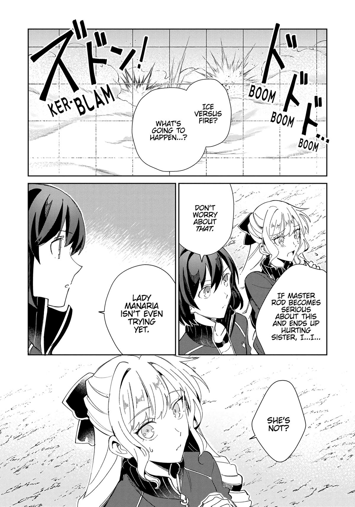 Page 774