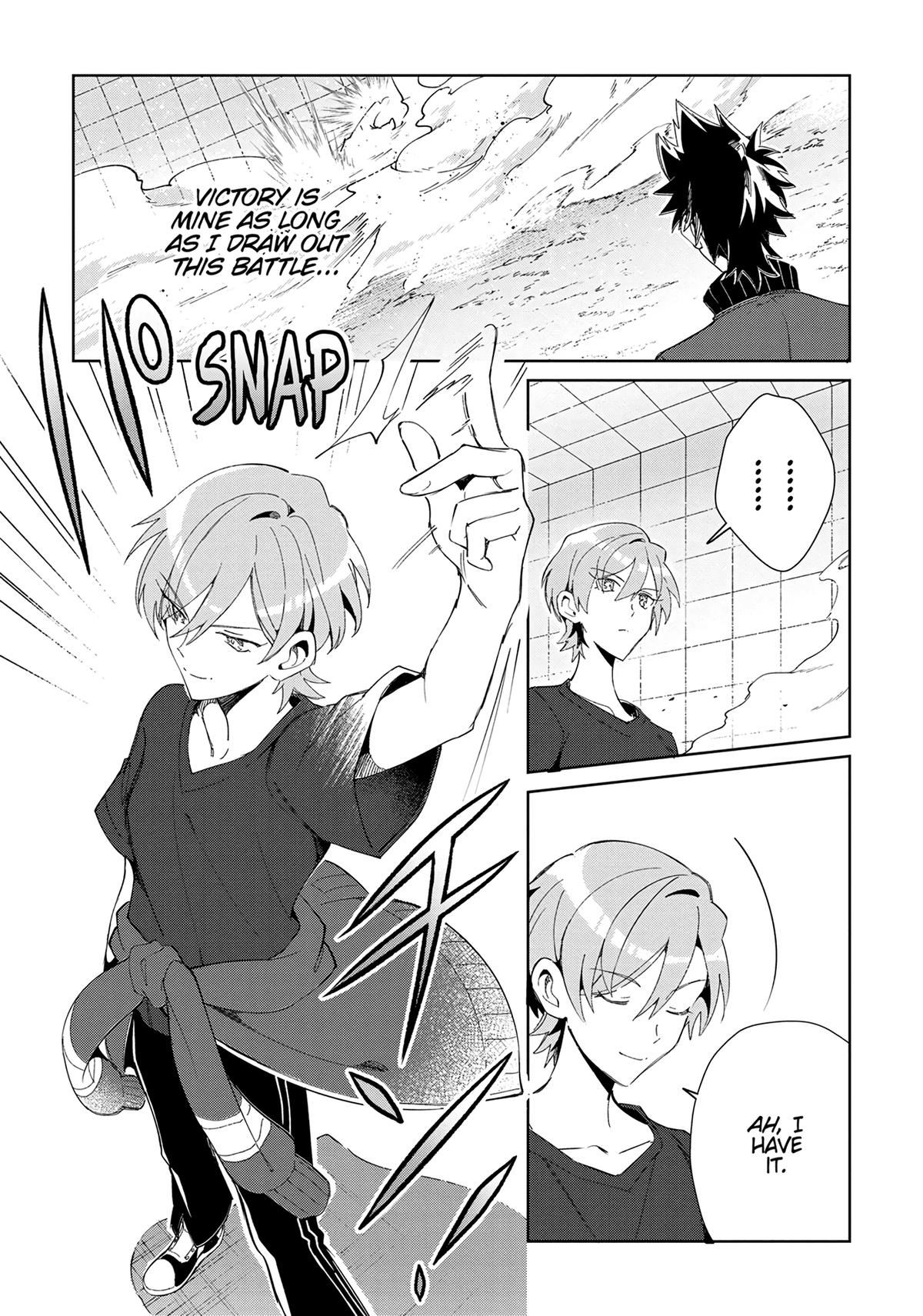 Page 776