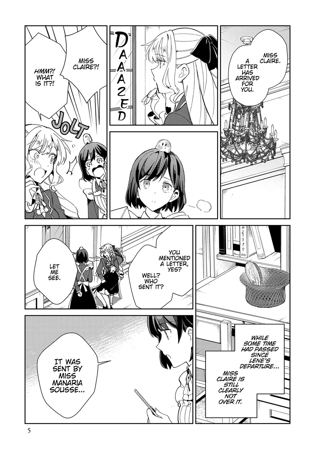 Page 748