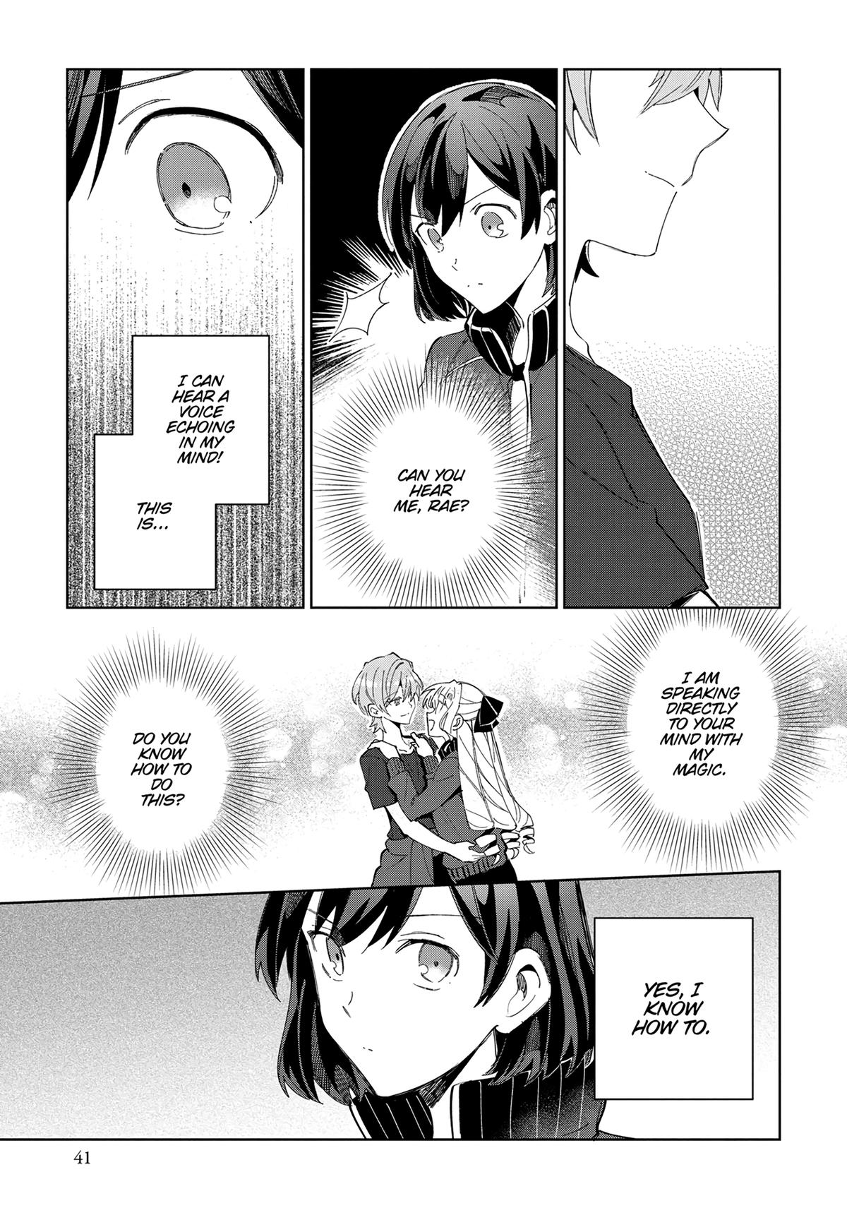 Page 784