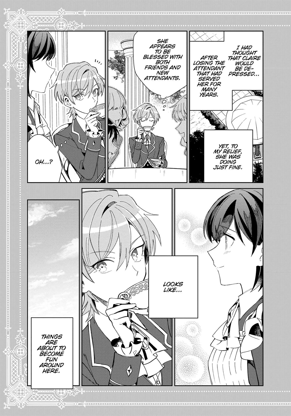 Page 788