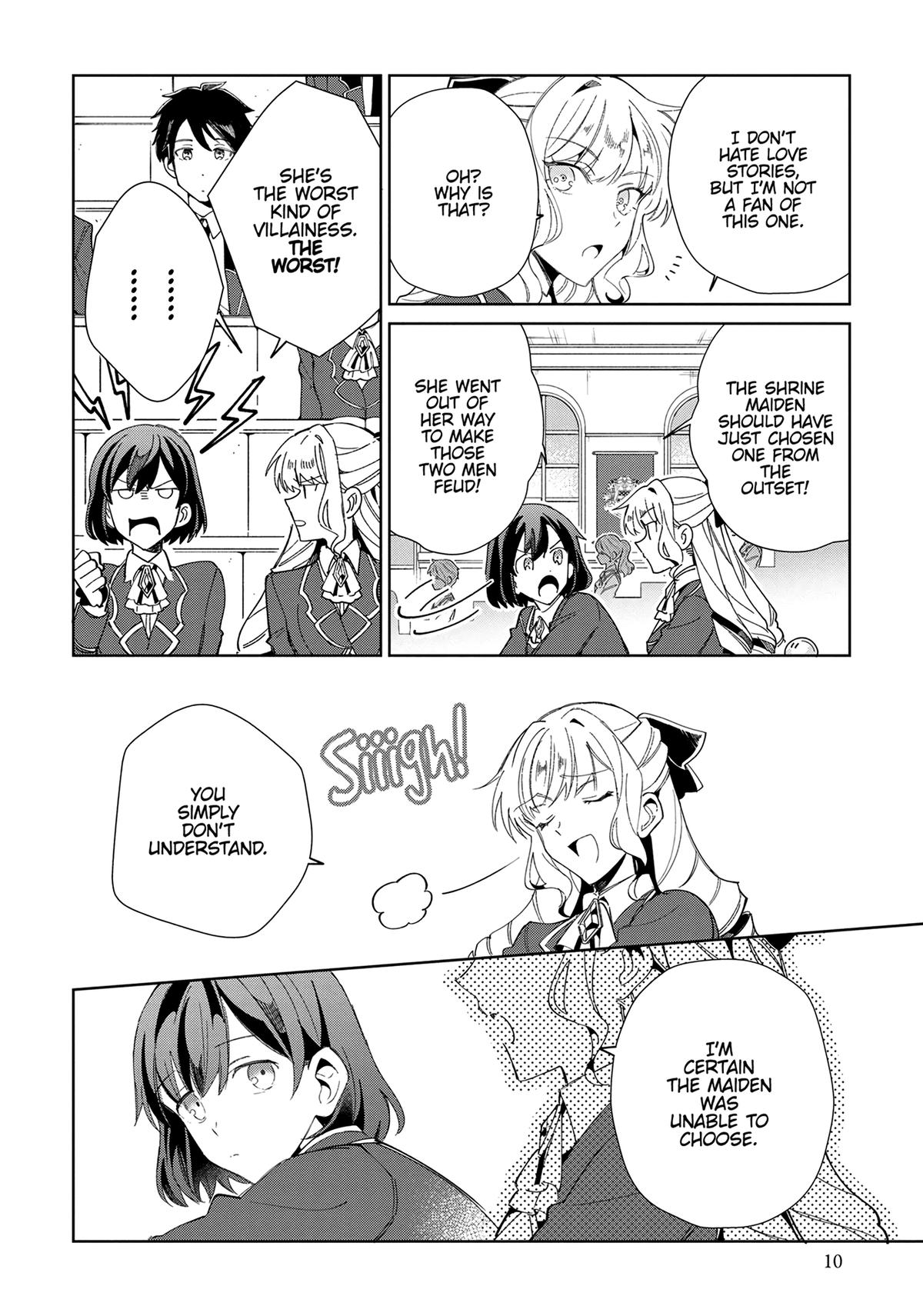 Page 753