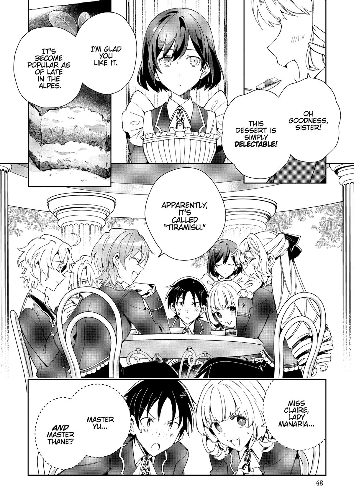 Page 791