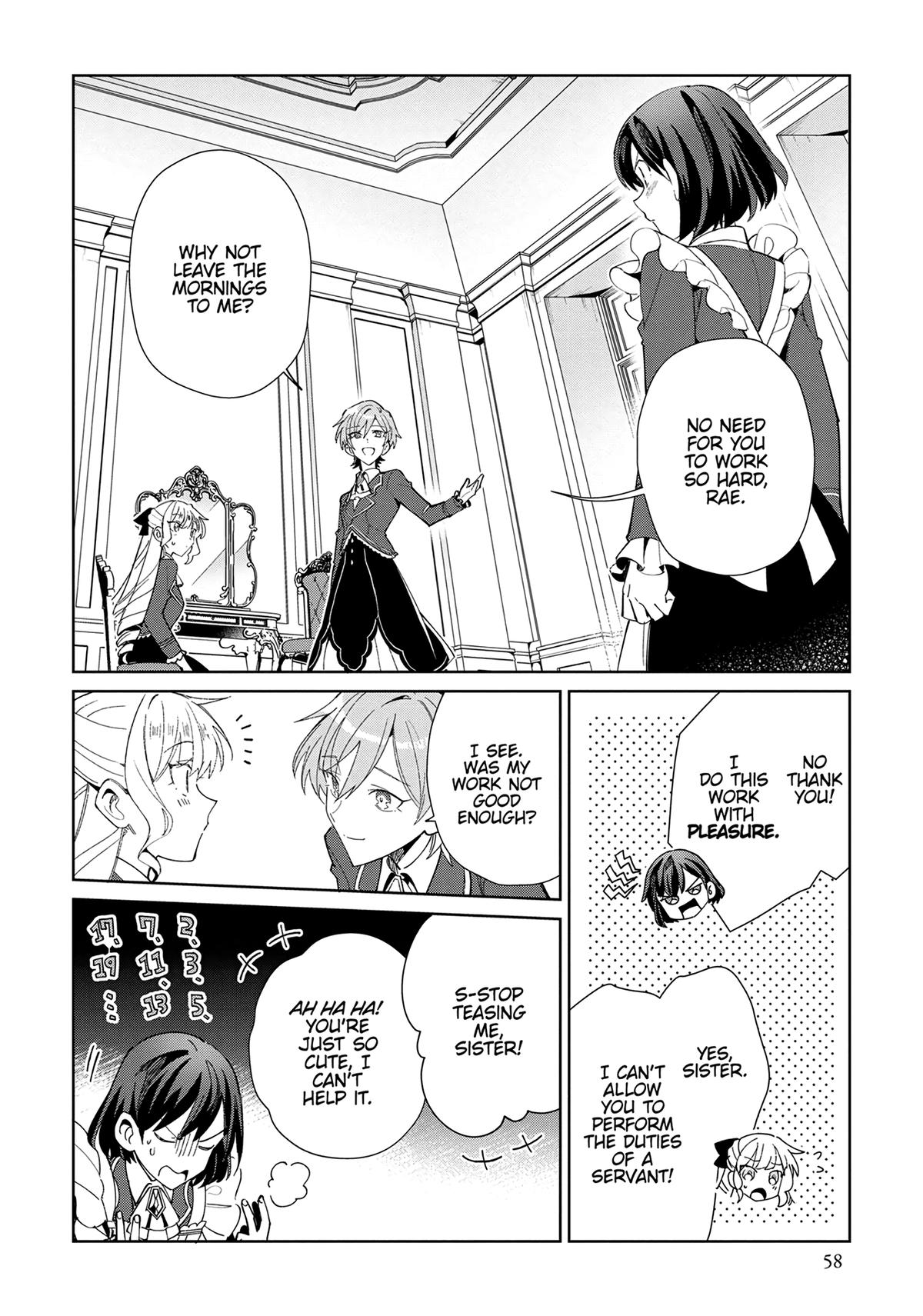 Page 801