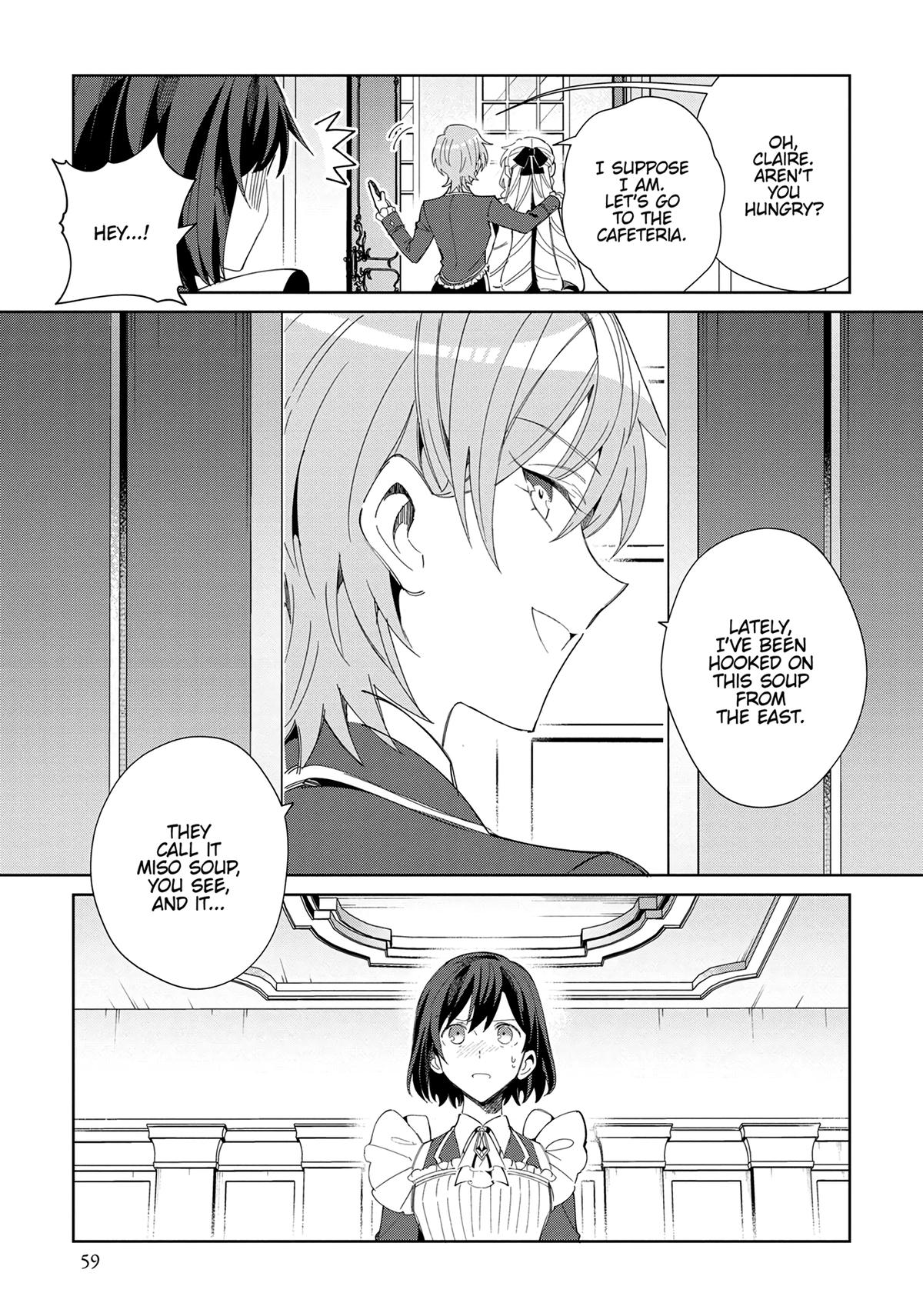 Page 802