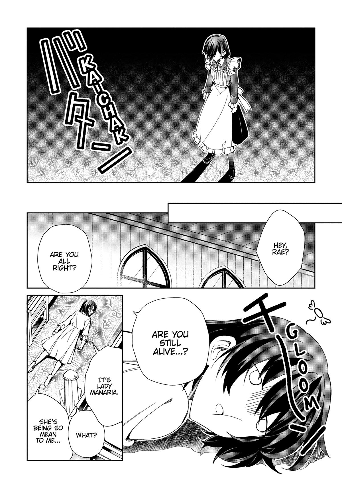 Page 803